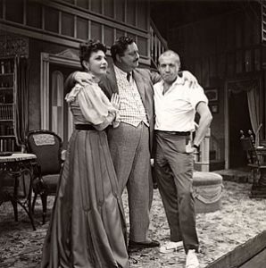 mark_shaw_jackie_gleason