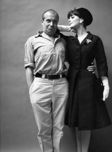 mark_shaw_model