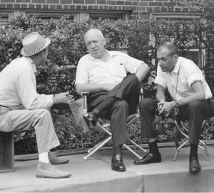 mark_shaw_preminger