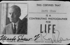 mark_shaw_press_card
