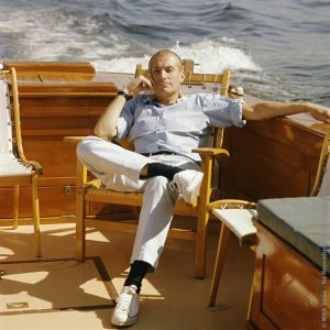 ms_boat_02